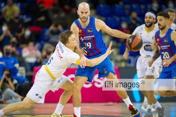 ACB 2022 FCB-Obradoiro